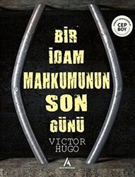 Bir İdam Mahkumunun Son Günü - 1