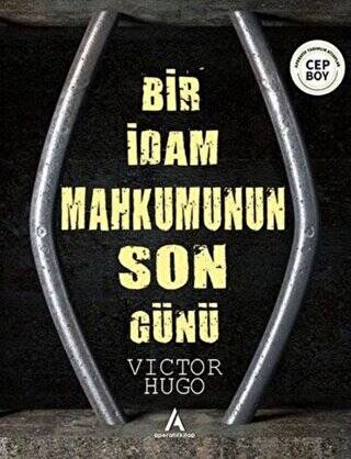 Bir İdam Mahkumunun Son Günü - 1