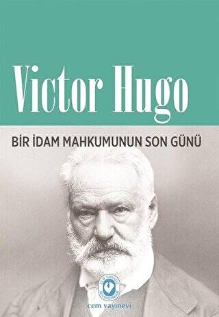 Bir İdam Mahkumunun Son Günü - 1