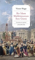 Bir İdam Mahkumunun Son Günü - 1