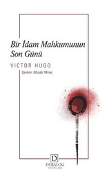 Bir İdam Mahkumunun Son Günü - 1