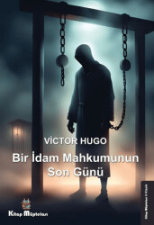 Bir İdam Mahkumunun Son Günü - 1