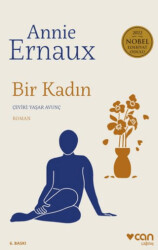 Bir Kadın - 1