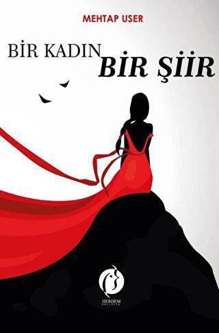 Bir Kadın Bir Şiir - 1