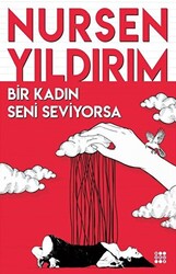 Bir Kadın Seni Seviyorsa - 1