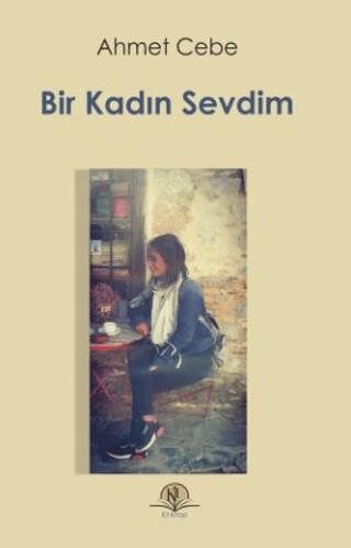 Bir Kadın Sevdim - 1