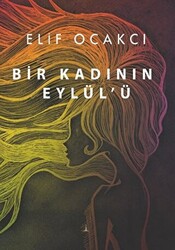 Bir Kadının Eylül’ü - 1