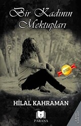 Bir Kadının Mektupları - 1