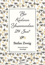 Bir Kadının Yaşamından 24 Saat - 1