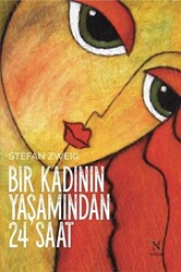 Bir Kadının Yaşamından 24 Saat - 1