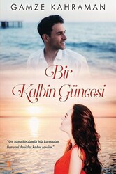 Bir Kalbin Güncesi - 1