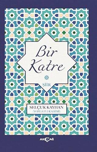 Bir Katre - 1