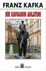 Bir Kavganın Anlatımı - 1