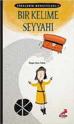 Bir Kelime Seyyahı - 1