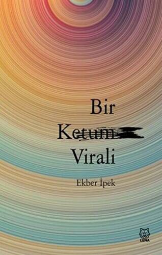 Bir Ketum Virali - 1