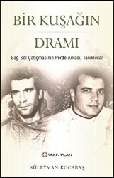 Bir Kuşağın Dramı - 1