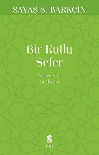 Bir Kutlu Sefer - 1