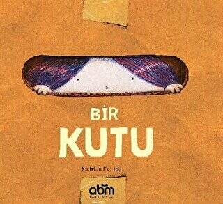 Bir Kutu - 1