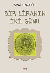 Bir Liranın İki Günü - 1