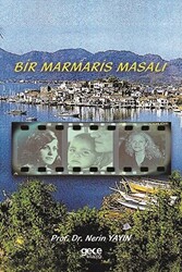 Bir Marmaris Masalı - 1