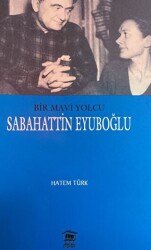 Bir Mavi Yolcu - 1