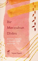 Bir Meczubun Divanı - 1