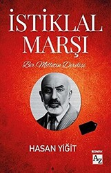 Bir Milletin Dirilişi İstiklal Marşı - 1