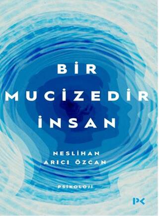 Bir Mucizedir İnsan - 1