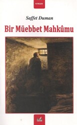 Bir Müebbet Mahkumu - 1