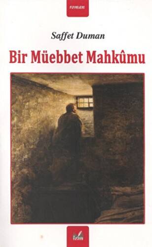 Bir Müebbet Mahkumu - 1