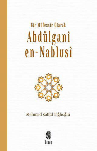 Bir Müfessir Olarak Abdülgani en-Nablusi - 1