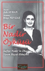 Bir Nadir Öyküsü - 1