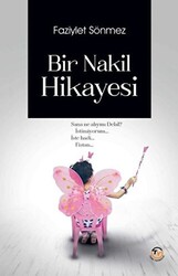 Bir Nakil Hikayesi - 1