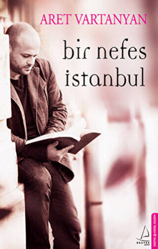 Bir Nefes İstanbul - 1