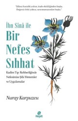 Bir Nefes Sıhhat - 1