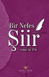 Bir Nefes Şiir - 1