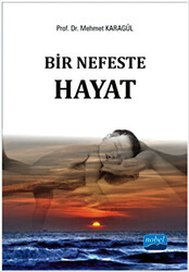 Bir Nefeste Hayat - 1