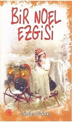 Bir Noel Ezgisi - 1