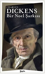 Bir Noel Şarkısı - 1