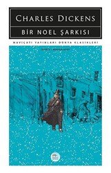 Bir Noel Şarkısı - 1