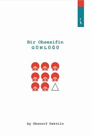 Bir Obsesifin Günlüğü - 1