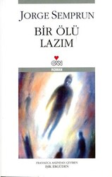 Bir Ölü Lazım - 1