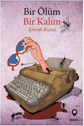 Bir Ölüm Bir Kalım - 1