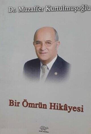 Bir Ömrün Hikayesi - 1