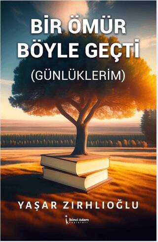 Bir Ömür Böyle Geçti - 1