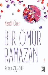 Bir Ömür Ramazan - 1