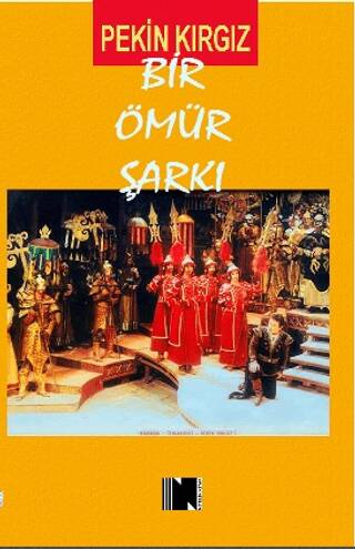 Bir Ömür Şarkı - 1