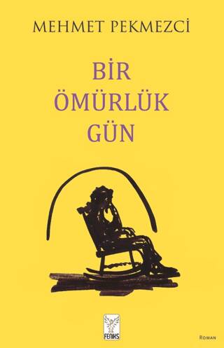 Bir Ömürlük Gün - 1