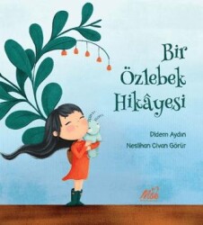 Bir Özlebek Hikayesi - 1