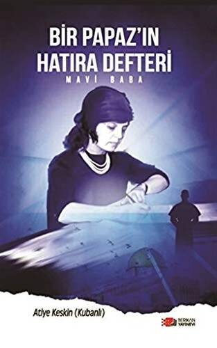 Bir Papazın Hatıra Defteri - 1